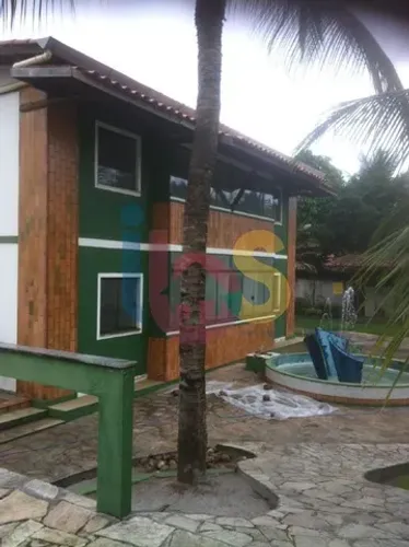 Pousada no Sargi Próximo a Praia