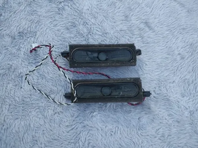 Alto falante Philco PH32U20DG 