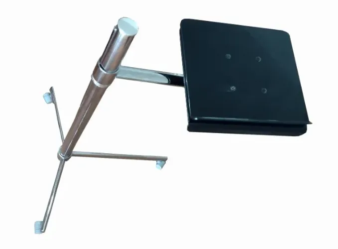 Suporte para Notebook Octoo Laptable Zoom