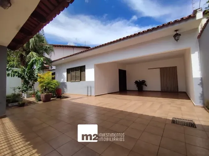 Apartamento no Setor Sol Nascente 3 quartos