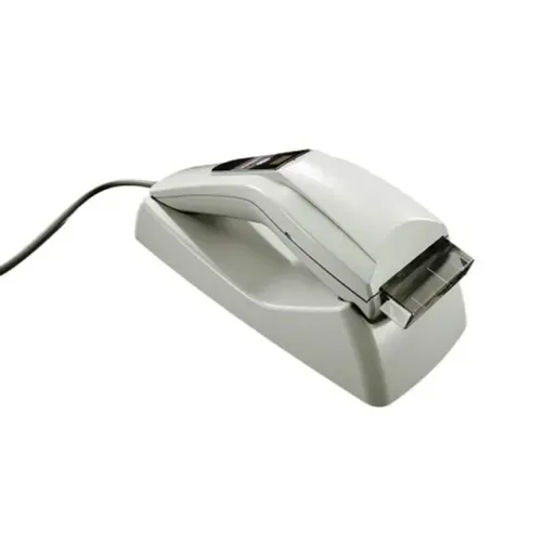 Luminus - Tratamento Capilar a LED - MM Optics - NOVO