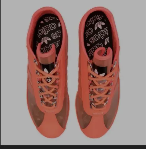 Tênis Adidas original