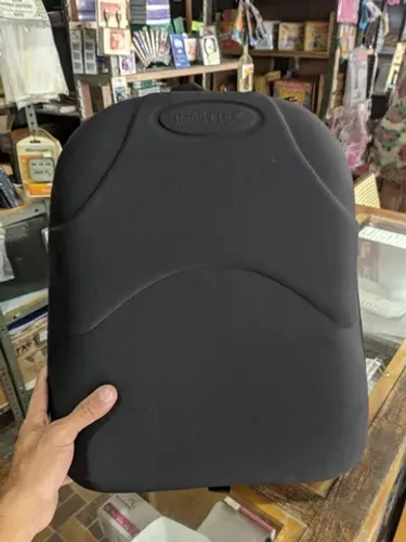 Mochila Tilibra