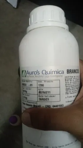 Essência para fazer sabão líquido