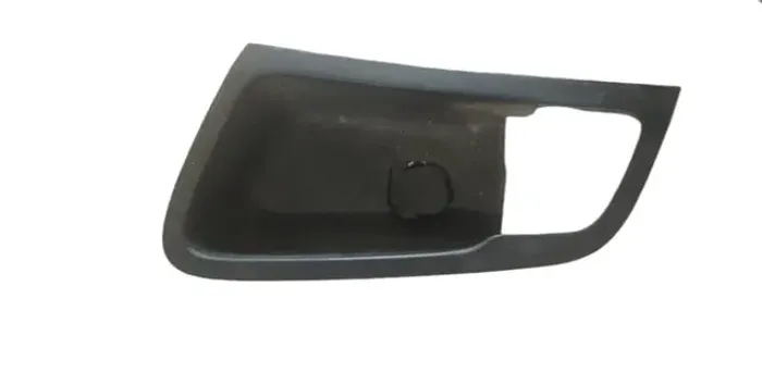 Moldura Maçaneta Interna Trás Esq Hyundai I30 N52