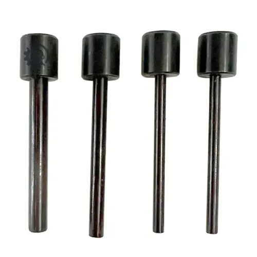Refil Ferramenta Desmontar Corrente BERING (4 PINOS 420-428/520/525/530)