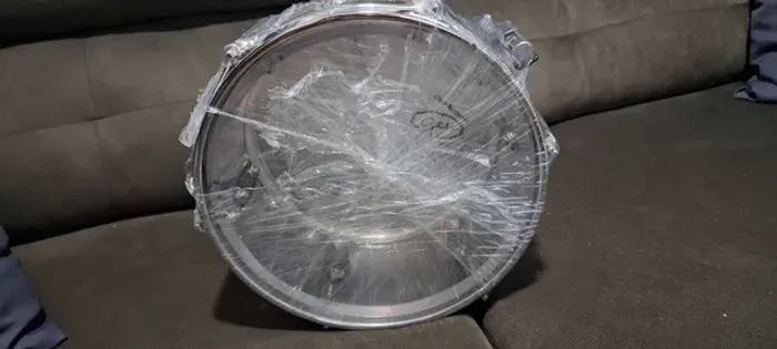 OPORTUNIDADE DE OURO 