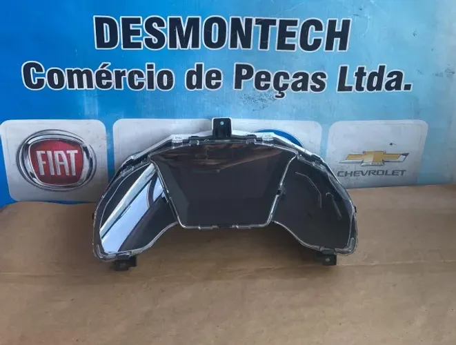 Painel de instrumento original Civic g10 2017 a 2020