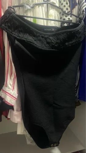 Body