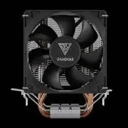Cooler Para Processador Gamdias Boreas