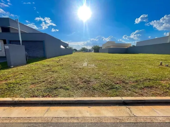 Lote Terras Alpha 2 - Lote com 300,39 m² - Lote Quitado e Registrado R$ 150.000,00