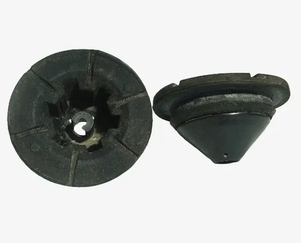 calço de mola traseira honda civic 2007 2008 2009 2010 2011