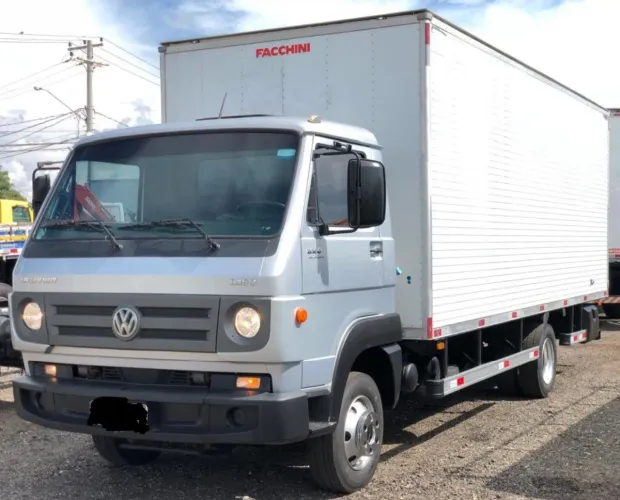 Carretos e Mudanças 