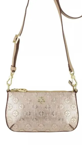 Bolsa luz da lua ( sem uso )