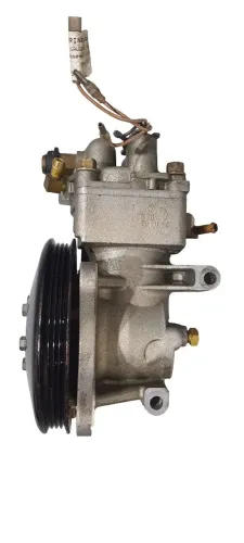 Compressor de ar Mercury OPTIMAX 150 175 HP 899113A03 8M0028709 