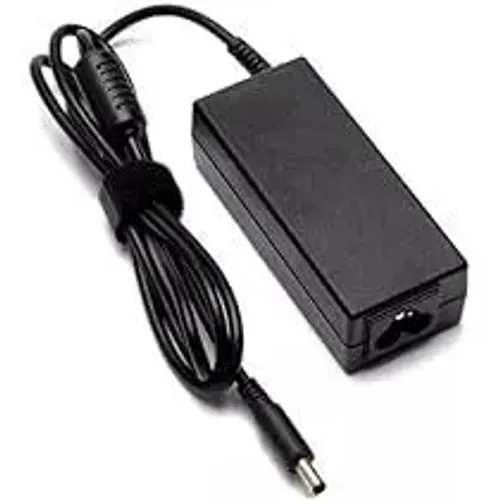 FONTE DELL DA50NS4-00