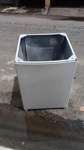 Máquina de Lavar Roupa