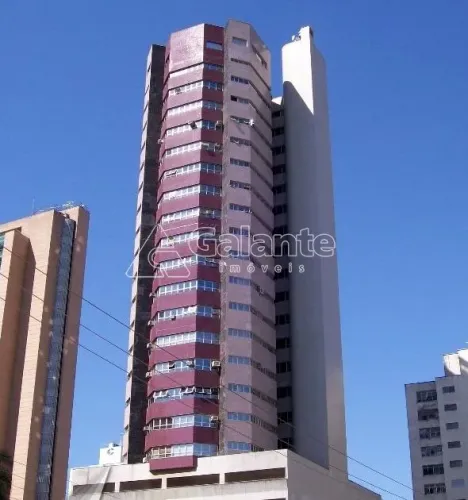 sala - Centro - Campinas