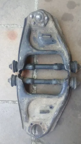 Balanças suspensão D 10 D 20 C 10