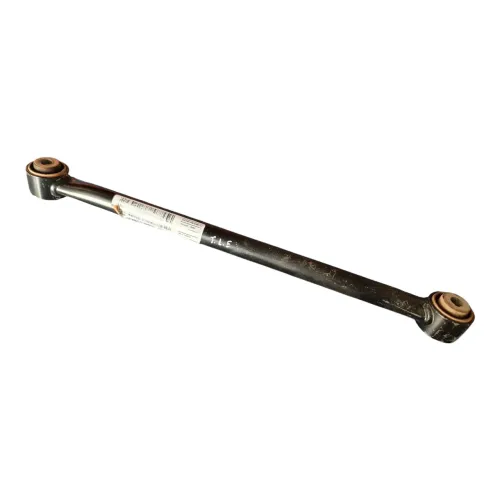 BRACO SUPORTE ESQ AGREGADO TRASEIRO JEEP COMPASS T270 2022