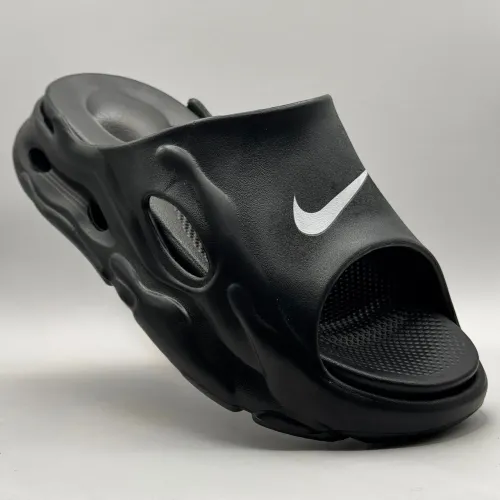 Chinelo Nike macio confortável veja o catálogo 
