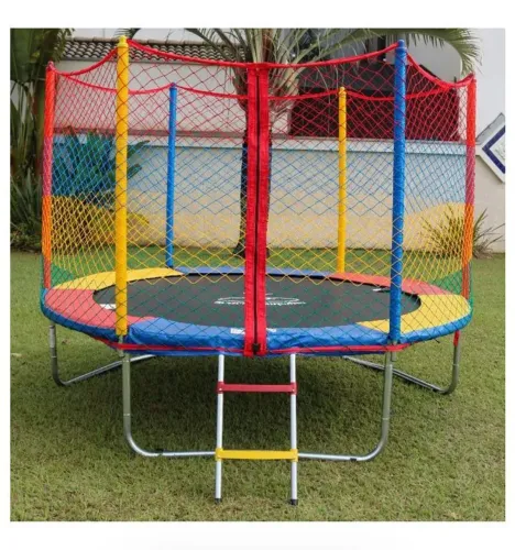 *Pula pula e piscina de bolinha em Diadema SP *