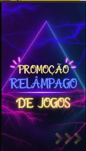 Jogos XBOx ACEITO OFERTA valores nas fotos