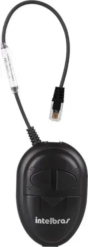 Adaptador De Pinagem Intelbras Adp 10