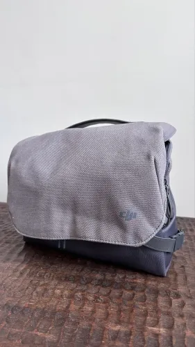 Bolsa Dji Mavic 3