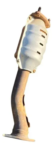 Catalisador Honda City 1.5 2022-2025 *80 Original