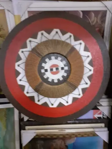 Mandala