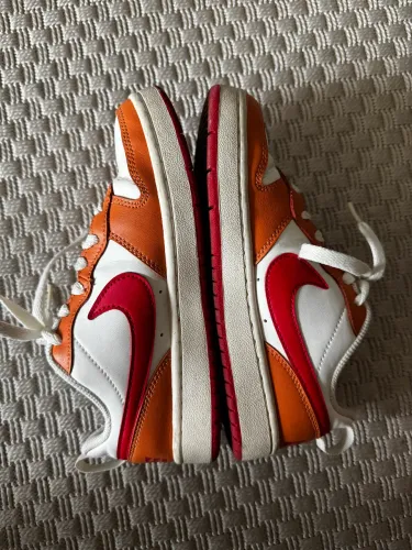 Tênis Nike ORIGINAL SEMI NOVO