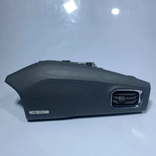 Porta Luvas Chevrolet Onix Activ 2018