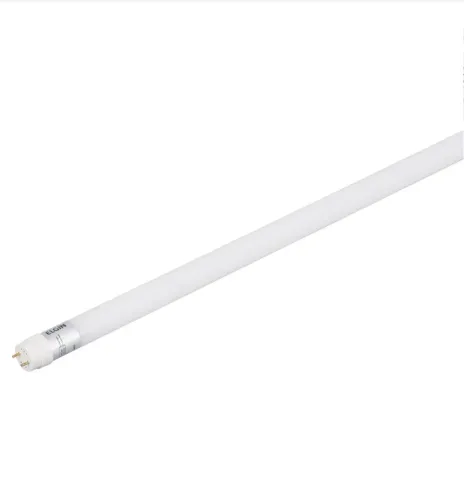<br>Lâmpada Led Tubo Elgin 48ltg202bf00<br>