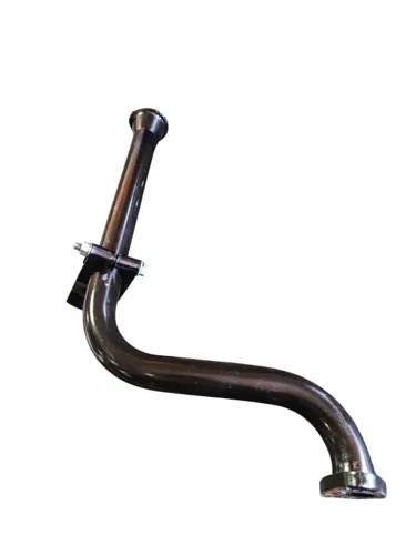 Pescador Do Óleo Motor Man D08 6cc Vw  51057045007