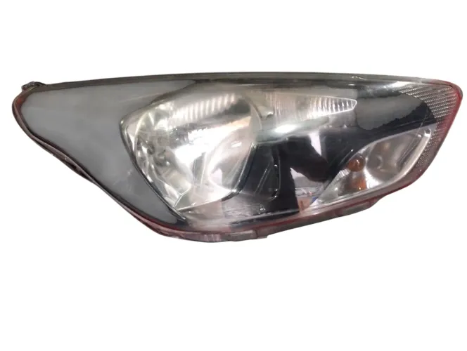 Farol direito Ford Ka 2015 a 2018 original