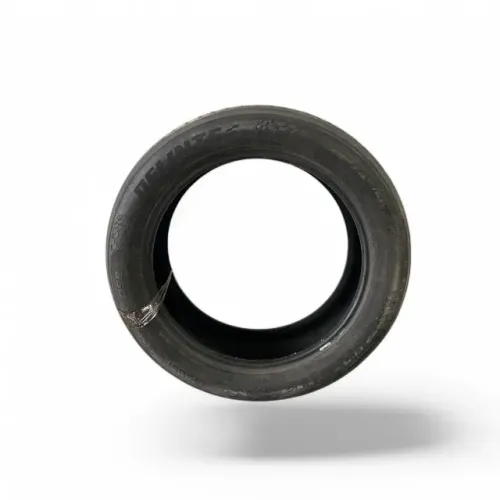 PNEU DELINTE DESERT STORM 245/50 R20