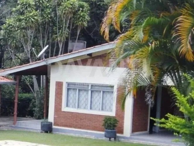 terreno - Contendas - Valinhos