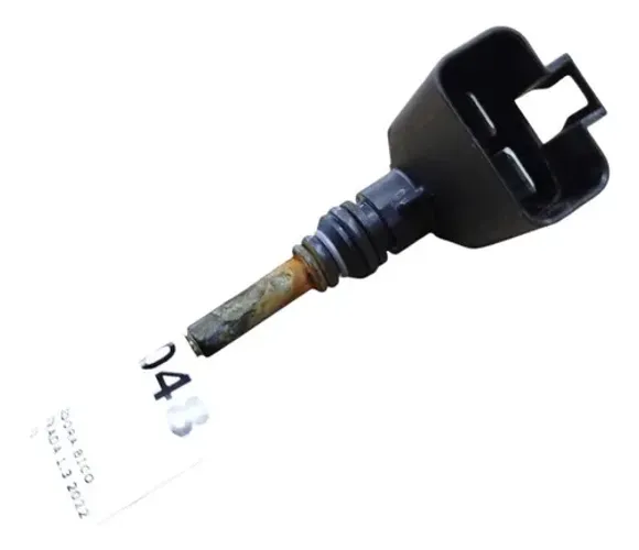 Vela Aquecedora Bico Injetor Fiat Strada 1.3 2022 2023