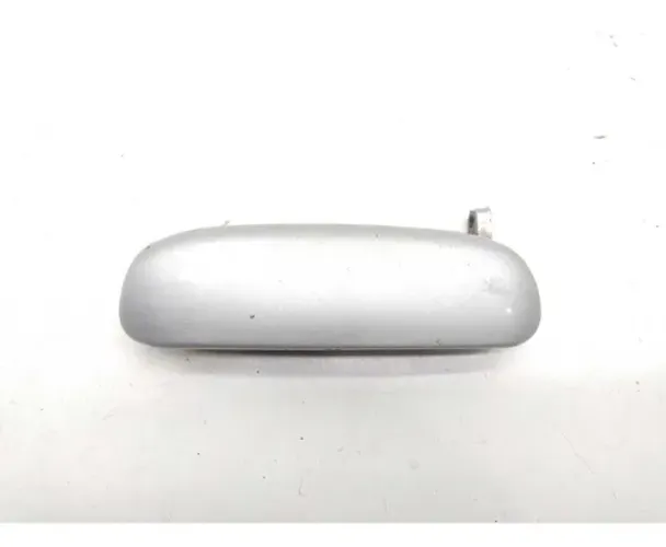 Maçaneta Externa Porta Dianteira Esquerda Ford Ka 2010