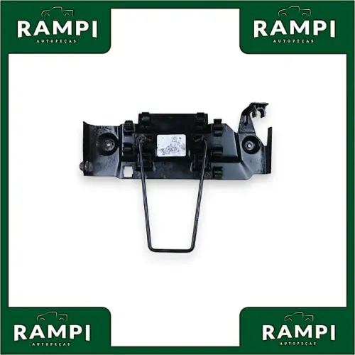 Suporte Macaco Chave Roda Ford Ranger 1998