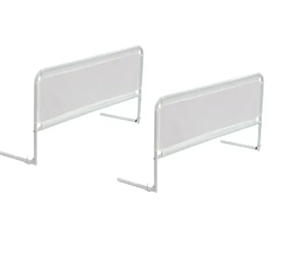 Kit grades para cama