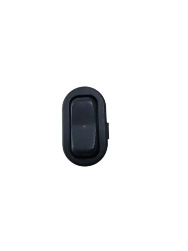 Botão Vidro Elétrico Gm Astra 2003 A 2012  *