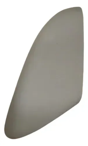 Capa retrovisor onix hatch Lado direito original GM capa retrovisor onix