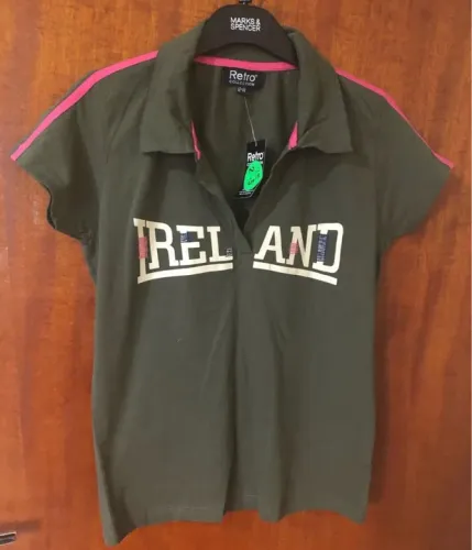 Blusas femininas a 20,00