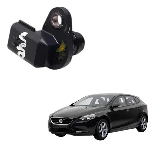 Sensor Rotação Volvo V40 2014