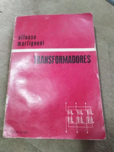 Transformadores
