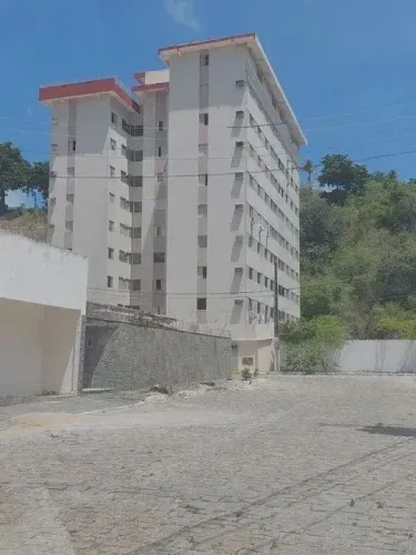 CONDOMINIO FLAMINGO