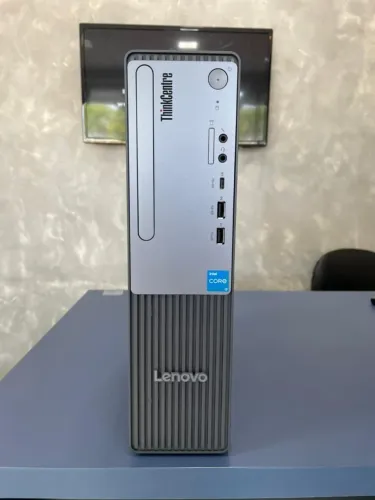 Cpu Lenovo Neo 50s Gen5 , core i3 14ª geração, 8gb, SSD 256