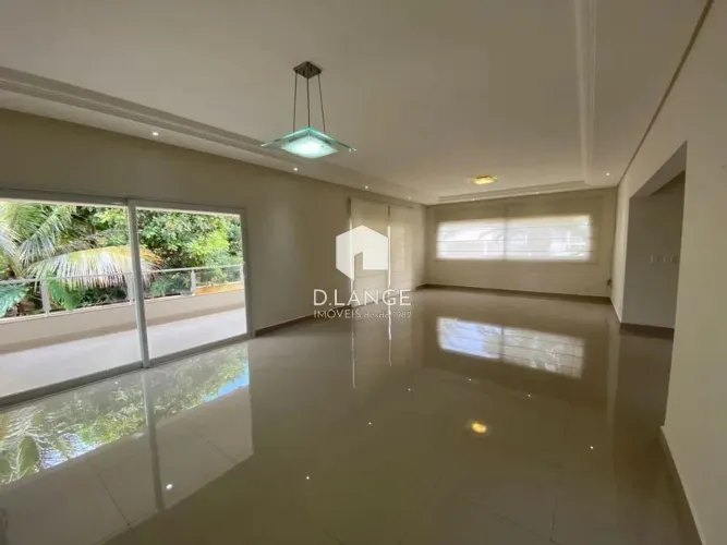Casa à venda no Condomínio Residencial Alemac no Bairro Nossa Senhora Aparecida em Paulíni